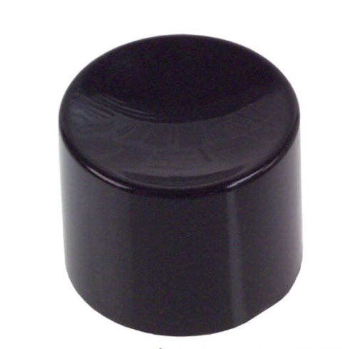 1825068-5
CAP PUSHBUTTON ROUND GREEN | TE Connectivity | Аксессуар