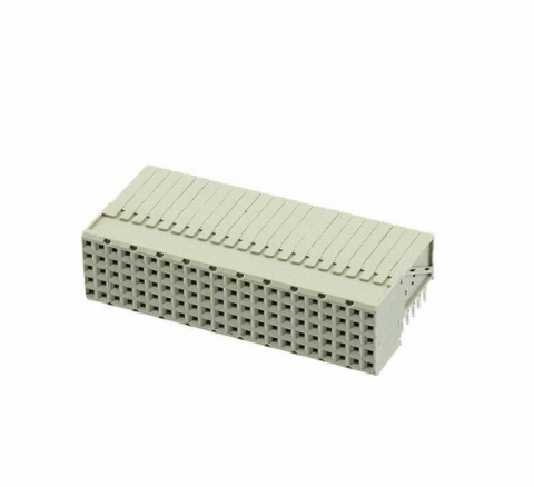 5188398-9
CONN HEADER 110POS 2MM PRESS-FIT | TE Connectivity | Коннектор