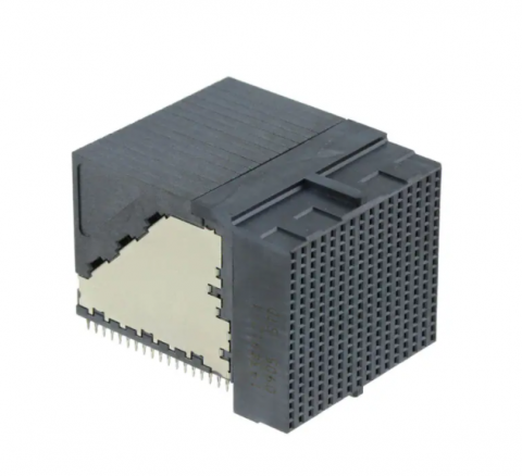 2204442-1
CONN PLUG MULTI-BEAM 54P EDGE MT | TE Connectivity | Разъем