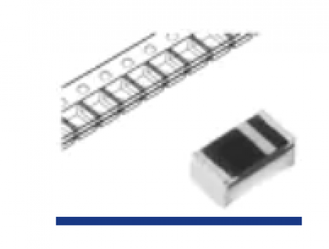 S1KF-DC | DC COMPONENTS | SMD диод