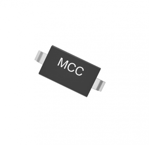 MBR0530L-TP | MCC | Диод