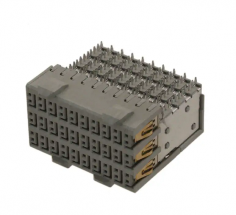 2065769-1
CONN RCPT HIGH SPEED 60P EDGE MT | TE Connectivity | Разъем