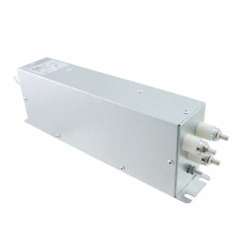 400APS12P
LINE FILTER 690VAC 400A CHASS | TE Connectivity | Модуль