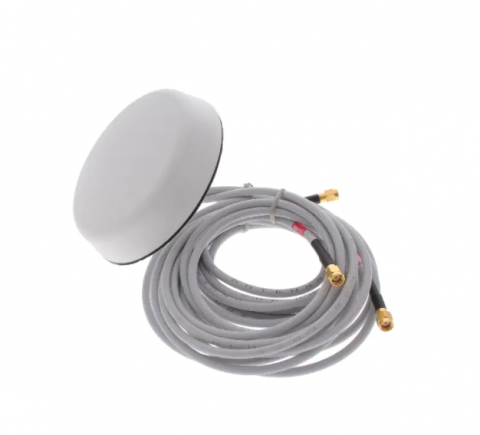 2118879-2
FPC ANTENNA,CABLE,SMA,690-2700MH | TE Connectivity | Антенна