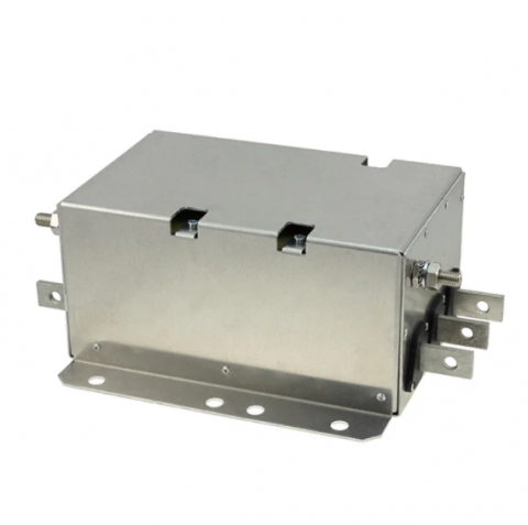 1609071-6
LINE FILTER 160A CHASSIS MOUNT | TE Connectivity | Модуль