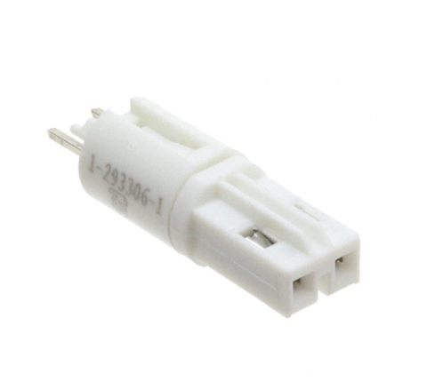 293616-4
PIN HSG FREE HANGING M-LINE 5 PO | TE Connectivity | Разъем