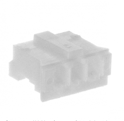 1470364-2
CONN RCPT HOUSING 2POS 1MM SMD | TE Connectivity | Корпус