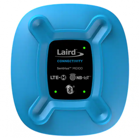 455-00076 | Laird Connectivity | Маршрутизатор