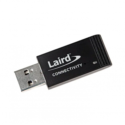 451-00004 | Laird Connectivity | Блок