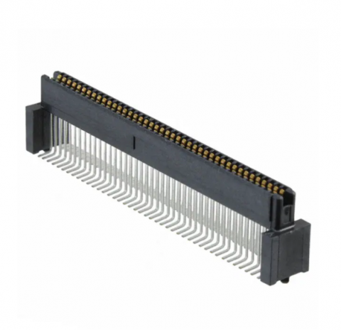 7-1735480-8
CONN RCPT 160POS SMD GOLD | TE Connectivity | Разъем