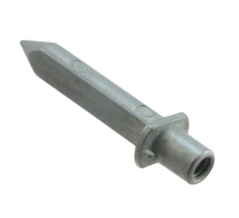 223969-1
CONN 2MM GUIDE PIN M4X7-6G STEEL | TE Connectivity | Аксессуар