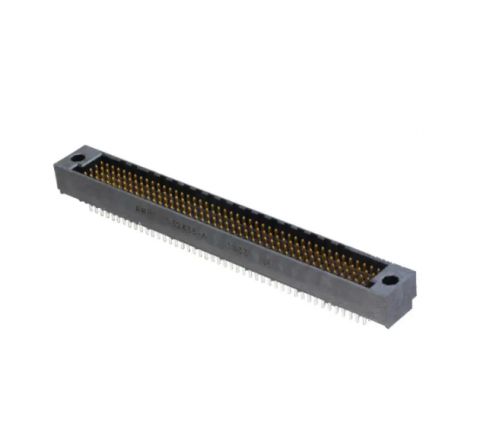 5532448-4
CONN HEADER HD 140POS PCB | TE Connectivity | Разъем