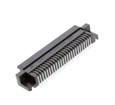 6766496-1
CONN HEADER HOT-PLUG 6POS PCB | TE Connectivity | Разъем