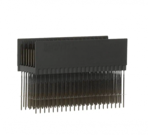 5352345-4
CONN RECEPT 125POS 2MM PRESS-FIT | TE Connectivity | Коннектор