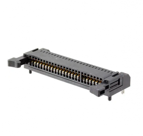 4-1761465-2
CONN PCI EXP FEMALE 64POS 0.039 | TE Connectivity | Соединитель
