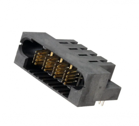 6646858-1
CONN SOCKET ASSY | TE Connectivity | Разъем