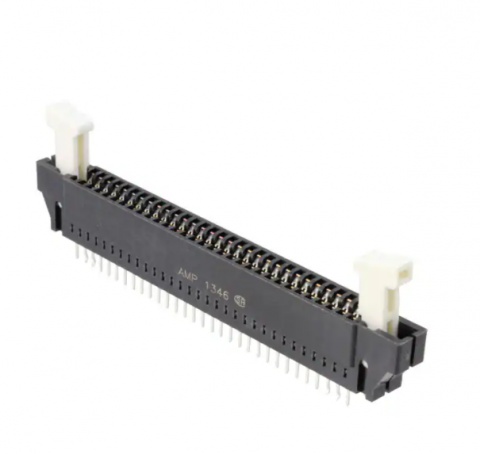 2337939-4
PCIE GEN4 CON,SMT,164POS,GF, ST | TE Connectivity | Соединитель