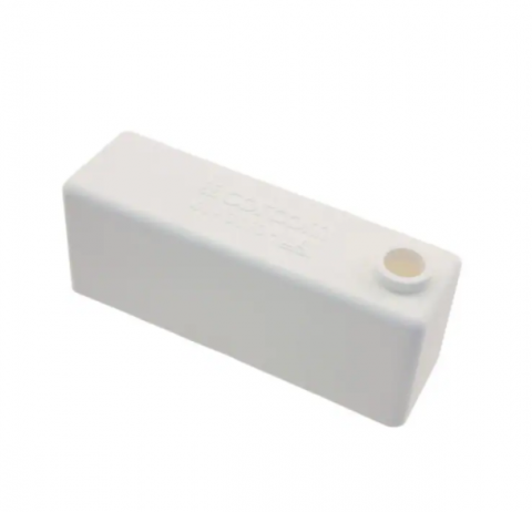 211110-1
OUTLET COVER CONVEN 12-14AWG | TE Connectivity | Аксессуар