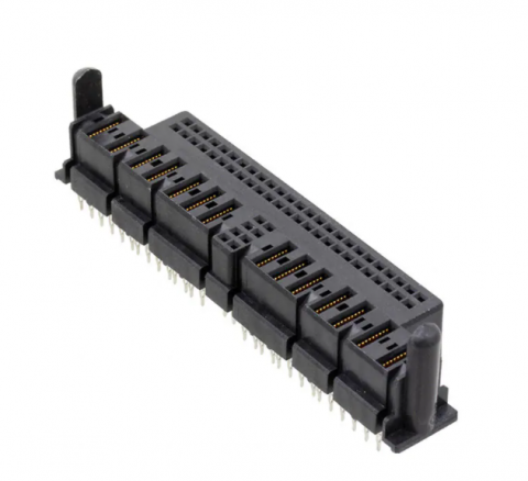 6643425-1
CONN,PIN,75AMP MIDDLE DWR | TE Connectivity | Разъем