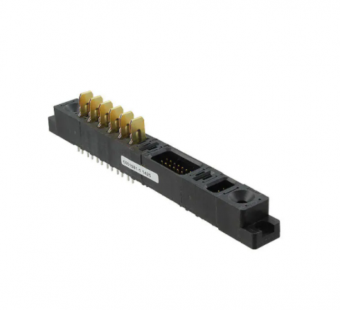 533288-7
CONN HEADER HD 150POS PCB | TE Connectivity | Разъем