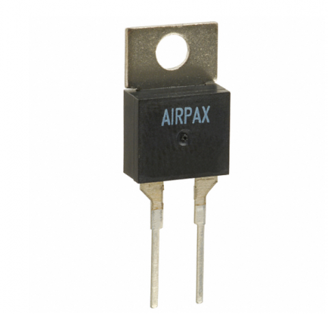 67L075P | Airpax | Термостат