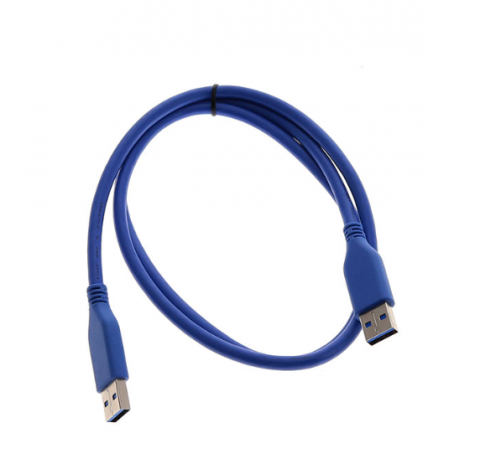 632910731131 | Wurth | USB-кабель