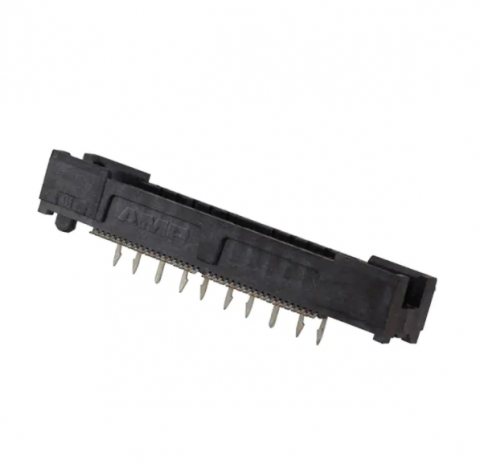 5-2110481-1
CONN DIFF ARRAY RCPT 309POS PCB | TE Connectivity | Разъем