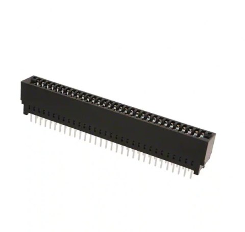 145165-8
CONN PCI CARDEDGE FEMALE 184POS | TE Connectivity | Соединитель