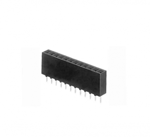 1MM-R-D30-VS-00-F-TBP
SCL 1.0 RCPT DR VT 060 SMT G1 TB | TE Connectivity | Коннектор