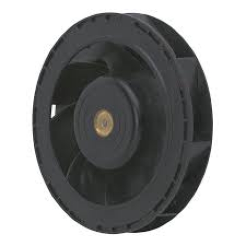 9W1TM48P4G01FAN 100X25MM 48VDC IP54 CENT | Sanyo Denki | Вентилятор