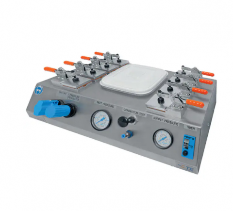 AD-3050-SEAL-TEST-EQ-NC
AD-3050 SEAL TEST EQUIP | TE Connectivity | Спецтехника