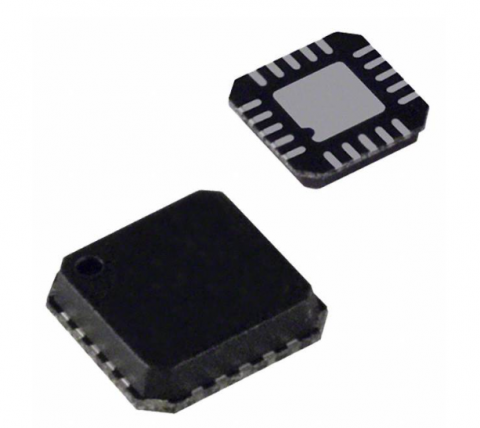 ADF4112BCPZ | Analog Devices | Генератор