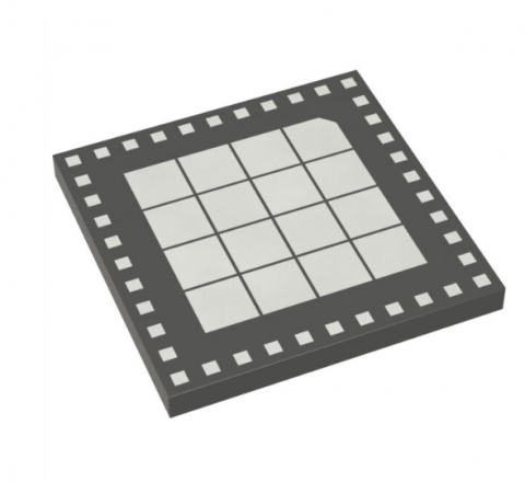 ADMV8913SCCZ-EP-R2 | Analog Devices | Фильтр