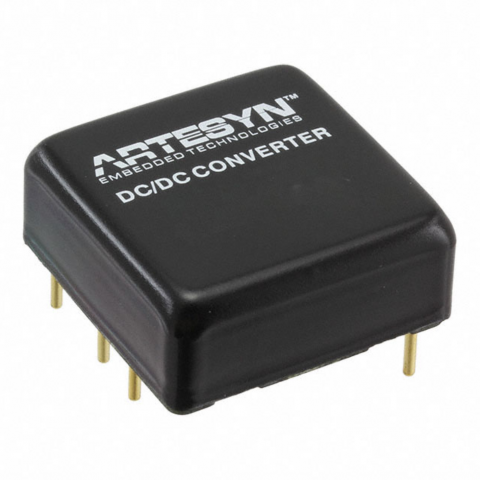 ADQ600B-48S12B-6LI | Artesyn | Преобразователь