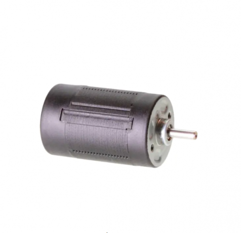 SE24A2LTC
STANDARD MOTOR 2987 RPM 12V | NMB | Двигатель