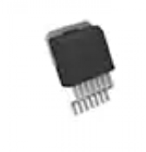 PC3M0045065L | Wolfspeed | Транзистор