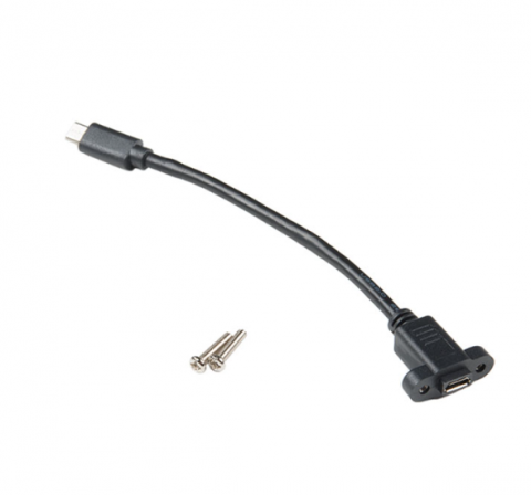 CAB-21272 | SparkFun | USB-кабель