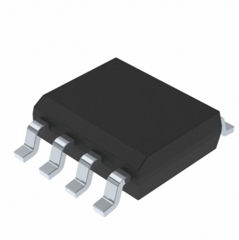 CAP014DG-TL | Power Integrations | Микросхема