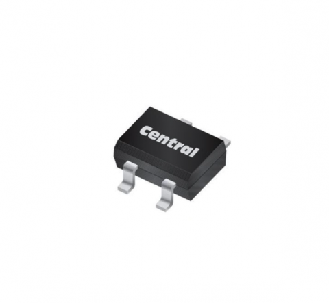 CMLSH05-10DA TR PBFREE | Central Semiconductor | Диод