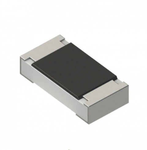 CRGS0805J470R
RES SMD 470 OHM 5% 1/2W 0805 | TE Connectivity | Чип-резистор