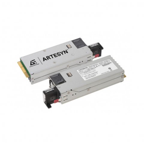DS550DC-3-004 | Artesyn | Преобразователь