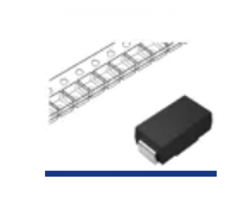 D10FY15ST-5063R | Shindengen | Диод Шоттки