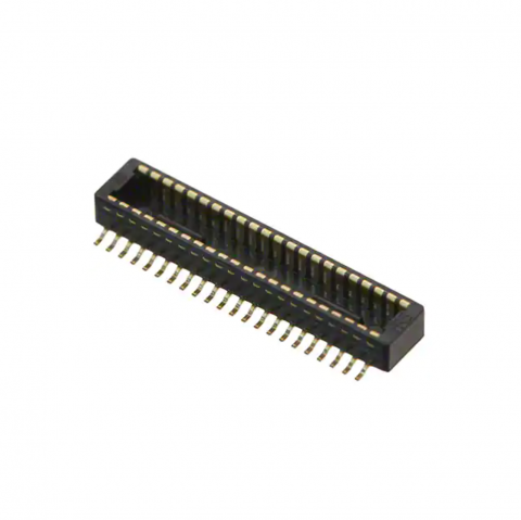 DF37C-24DP-0.4V(51) | Hirose | Разъем