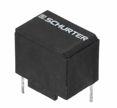DLF-28-0004
CMC 1.5A 2LN TH | Schurter | Индуктивность