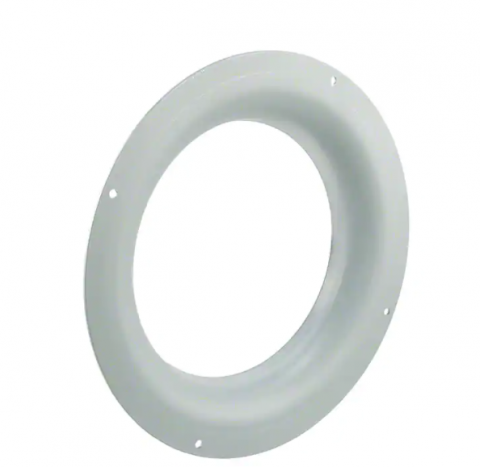 DR360A
INLET RING 360MM FOR OAB360 | Orion Fans | Аксессуар