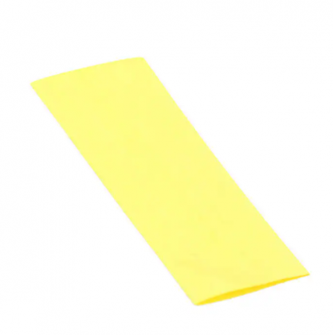 D-SCE-1K-18-50-S1-4
LABEL HEAT SHRINKABLE YELLOW | TE Connectivity | Термоусадка