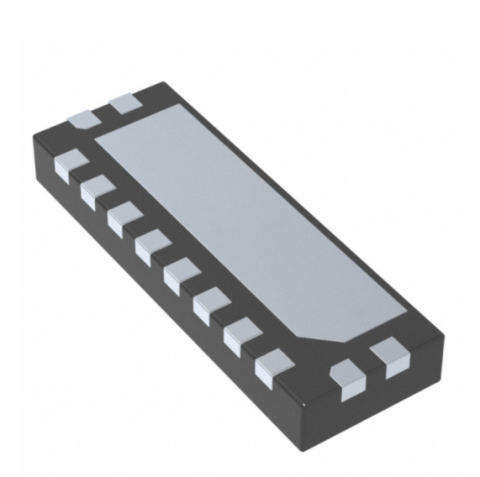 02160021-000
SENSOR ANGLE 90DEG CBL W/CONN | TE Connectivity | Датчик