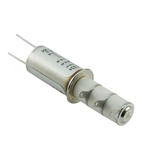 K10P-11AT5-24
RELAY GEN PURPOSE DPDT 15A 24V | TE Connectivity | Реле