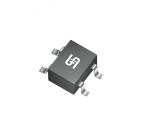 GBL08 | Taiwan Semiconductor | Диод