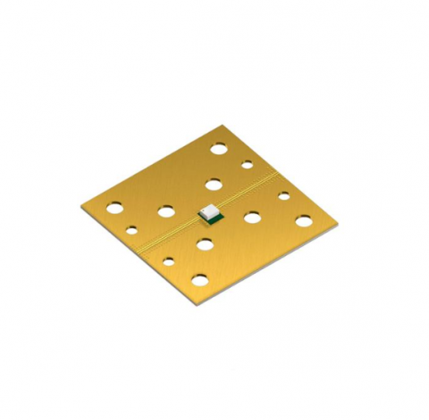 MMCB3525G8T-0042A1 SAMPLE WITH TEST BOARD | TDK | Плата